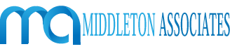 Middleton Associates Logo